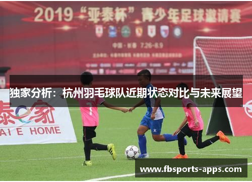 独家分析：杭州羽毛球队近期状态对比与未来展望